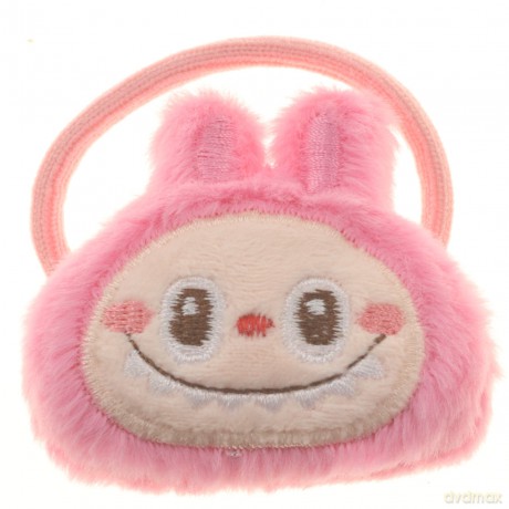 Gumka do włosów Labu