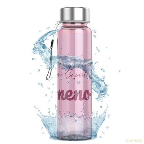 Bidon do wody 500ml