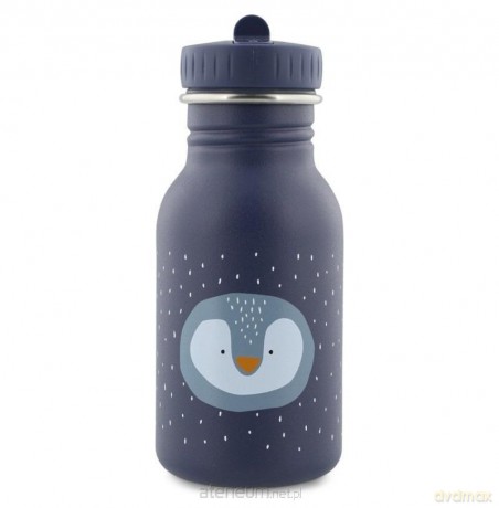 Butelka bidon Pingwin 350ml