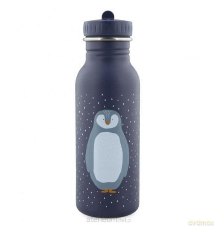 Butelka bidon Pingwin 500ml