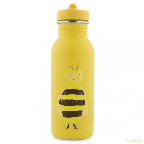 Butelka bidon Pszczółka 500ml