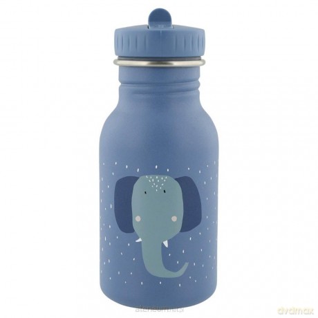 Butelka bidon Słoń 350ml