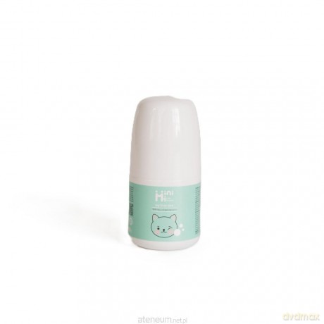 Dezodorant roll-on My first Deo 50ml