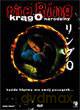 Krąg 0. Narodziny (Ring) [DVD]