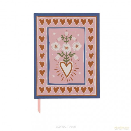 Dziennik A Dopo Hearts
