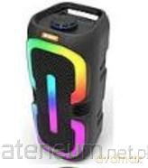 Głośnik Bluetooth