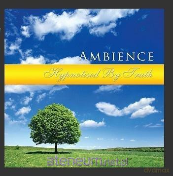 Hypnotised by truth [CD]