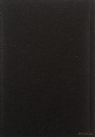 Kalendarz 2026 A5 tygod. notes Aluminium czarny [KALENDARZ]