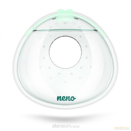 Kolektor na mleko Claro