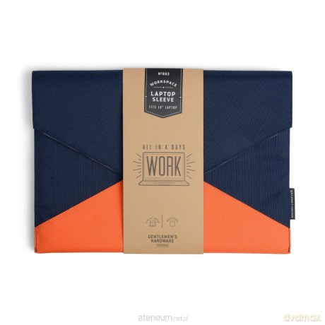 Laptop Case