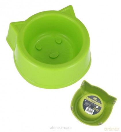 Miska 13cm
