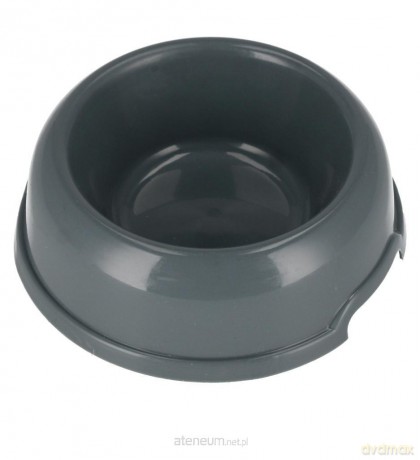 Miska 16cm