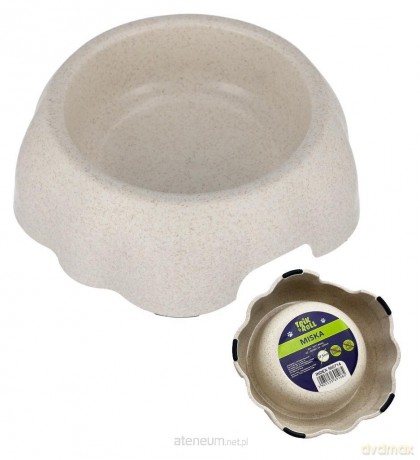 Miska 17,5cm