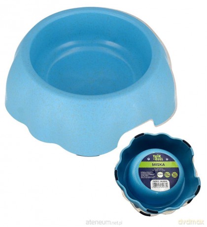 Miska 17,5cm