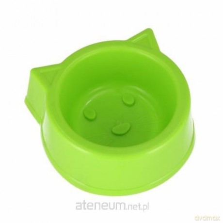 Miska dla zwierząt 13cm