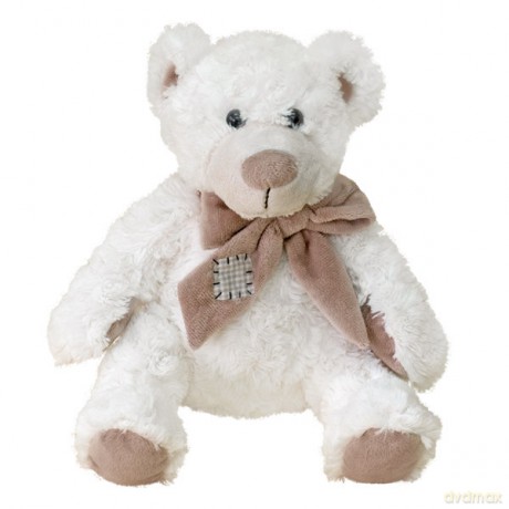 Beppe Miś Joe 35 Cm [ZABAWKA]