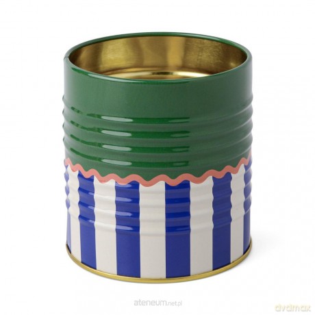 Pojemnik biurkowy A Dopo Solid&Striped