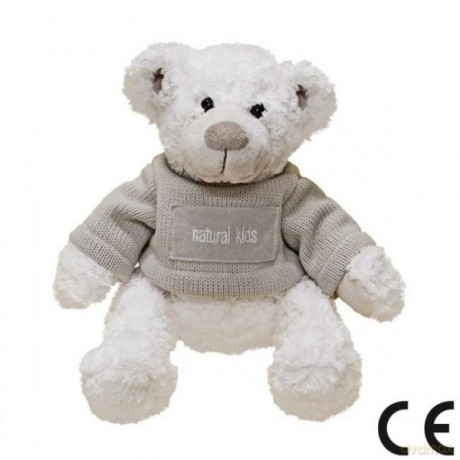 Beppe Miś Vincent 35 Cm [ZABAWKA]