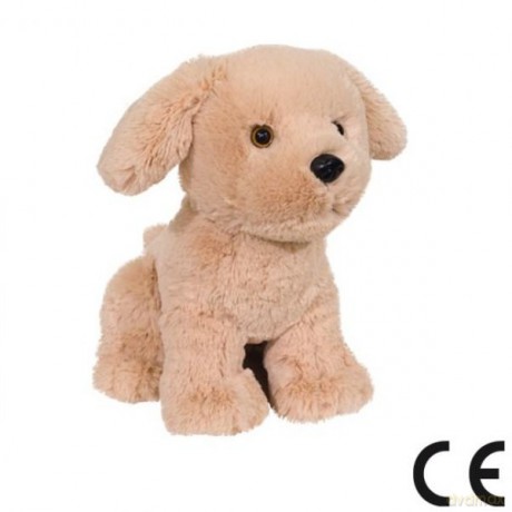 Beppe Piesek Duffi 15 Cm [ZABAWKA]
