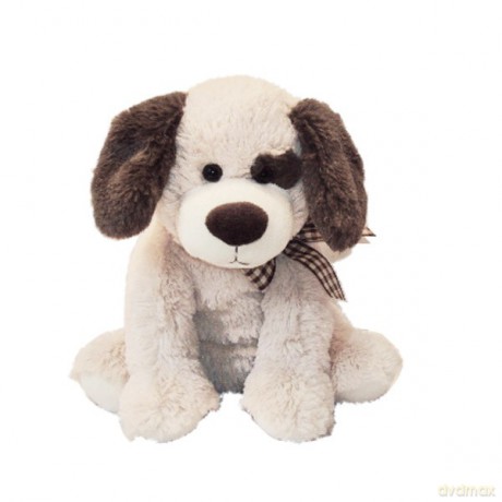 Beppe Piesek Oli 25cm50 [ZABAWKA]