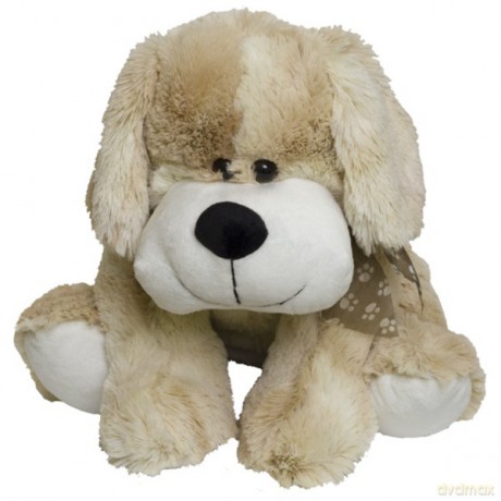 Beppe Piesek Rupert 33 Cm [ZABAWKA]