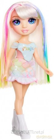 Rainbow High Entry Fashion Dolls - Amaya