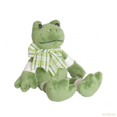 Beppe Żaba Ernie 40 Cm [ZABAWKA]