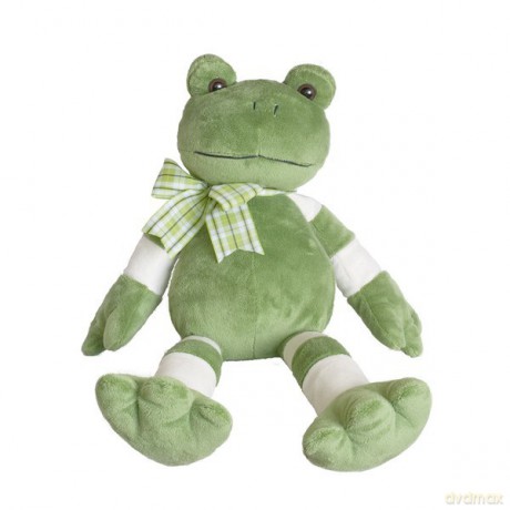 Beppe Żaba Ernie 60 Cm [ZABAWKA]