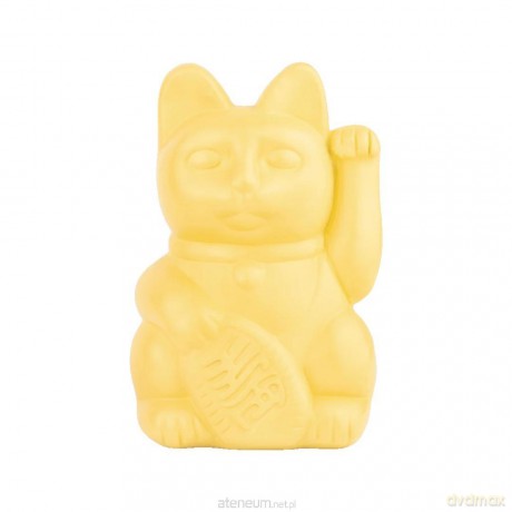 Skarbonka - Lucky Cat Bank