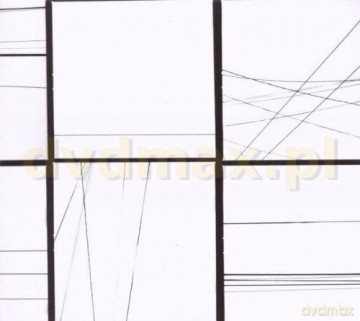 Tortoise: Beacons Of Ancestorship (ecopack) [CD]
