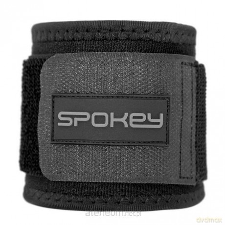 Ściągacz nadgarstka Fitband r. uniwersalny