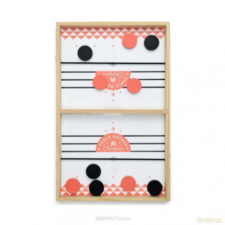 Table Hockey [GRA]