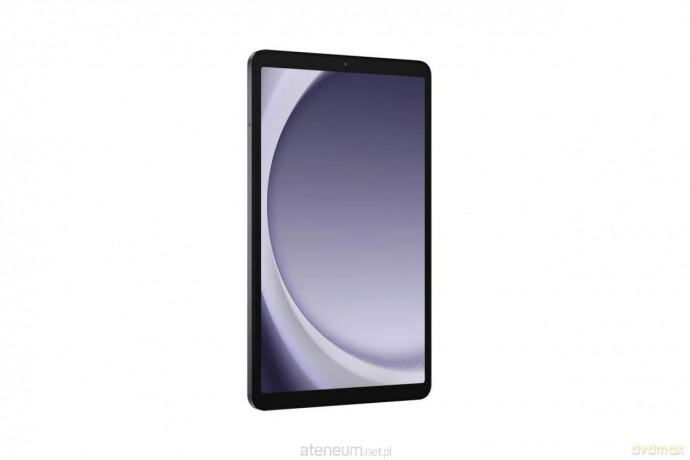 Tablet Samsung Galaxy TAB A9 X110 8,7 4/64GB
