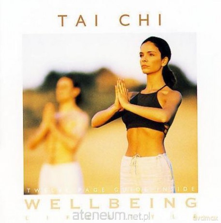 Tai Chi