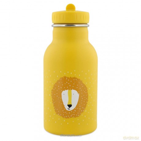 Termiczna butelka Lew 350ml