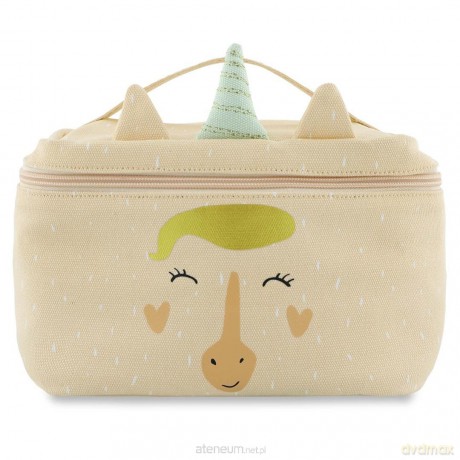 Termiczna torba Lunch Box