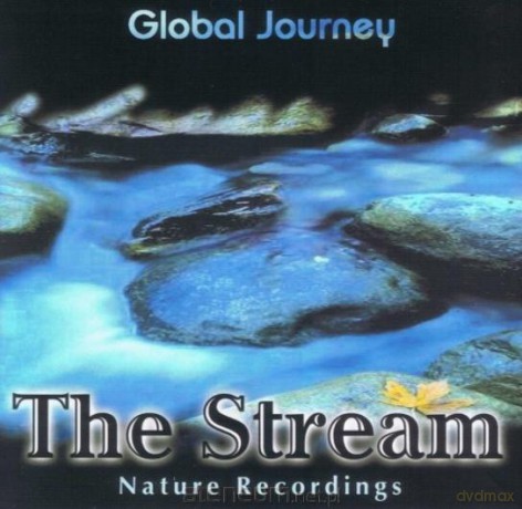 The Stream