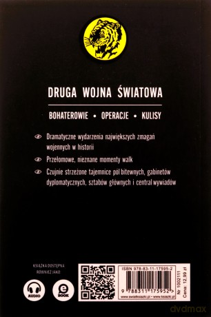 Zgłaszam zestrzelenie Me 262 - Wacław Król [KSIĄŻKA]