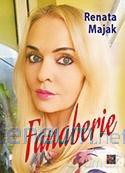 Fanaberie - Renata Majak [KSIĄŻKA]