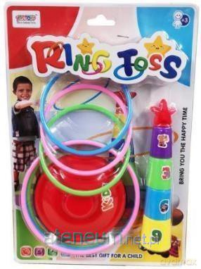 Mini serso