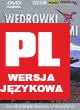 Wędrówki z dinozaurami [DVD]