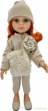 Ubranko dla lalek Paola Reina 32 cm