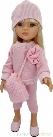 Ubranko dla lalek Paola Reina 32 cm