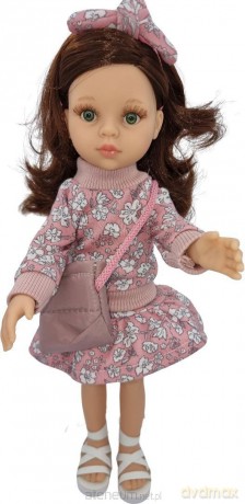 Ubranko dla lalek Paola Reina 32 cm