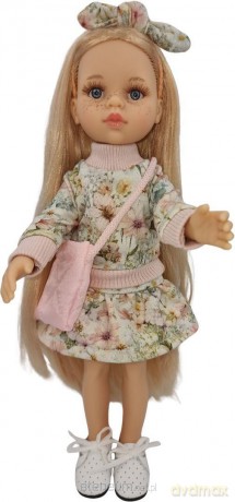 Ubranko dla lalek Paola Reina 32 cm