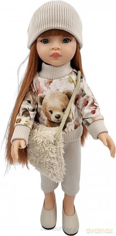 Ubranko dla lalek Paola Reina 32 cm