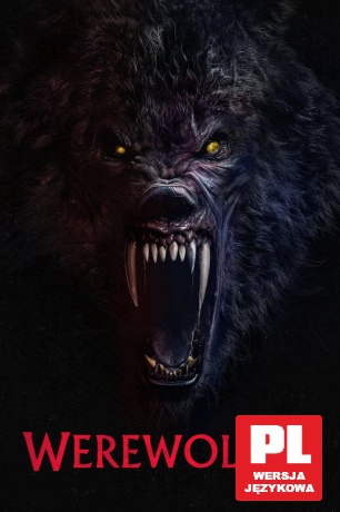 Wilkołaki [DVD]