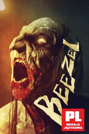 Beezel [DVD]