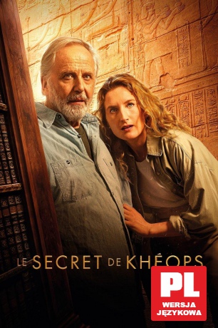 Łowcy Skarbów [DVD]