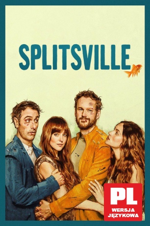 Skomplikowani [DVD]